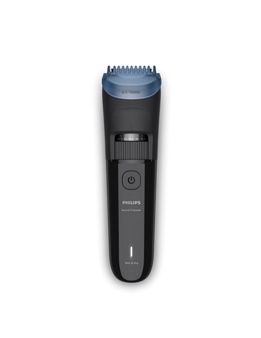 Мужской Триммер Philips BT3620/15, Чёрный