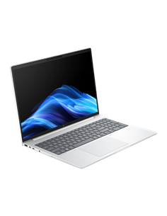 Laptop 16" HP EliteBook 8 G1i 16, Glacier Silver, Intel Core Ultra 7 258V, 32GB/1024GB, Windows 11 Pro 2