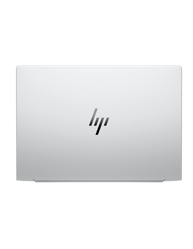 Ноутбук 16" HP EliteBook 8 G1i 16, Glacier Silver, Intel Core Ultra 7 258V, 32Гб/1024Гб, Windows 11 Pro