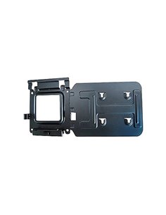 Set de montare DELL 575-BBIV, Negru 2