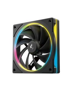 Ventilator PC Deepcool FL12 SE, 120 mm 2