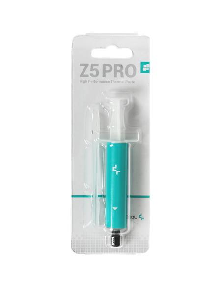 Pastă termoconductoare Deepcool Z5 PRO