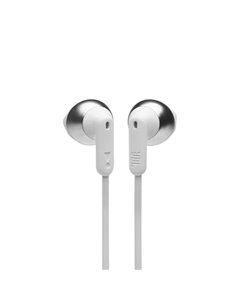 Наушники JBL Tune 215BT, Белый 2