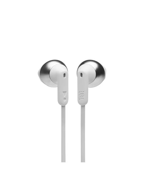 Наушники JBL Tune 215BT, Белый