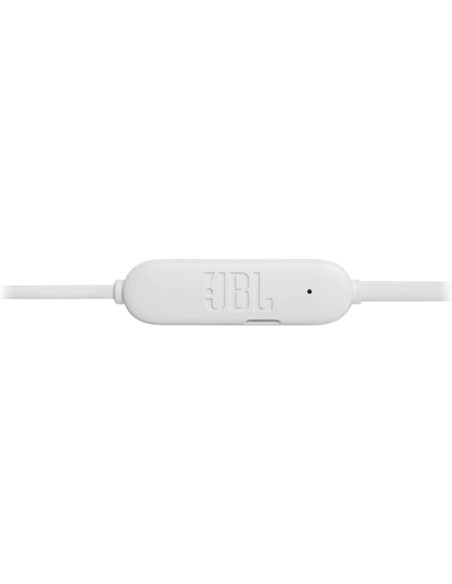 Наушники JBL Tune 215BT, Белый