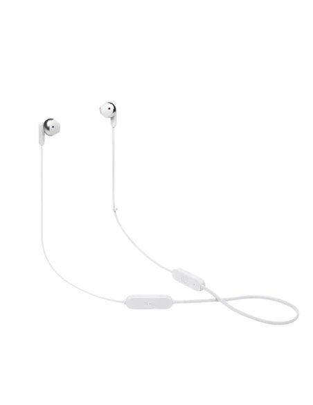 Наушники JBL Tune 215BT, Белый