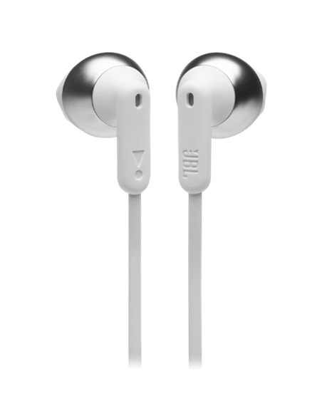 Наушники JBL Tune 215BT, Белый