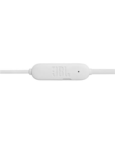 Наушники JBL Tune 215BT, Белый