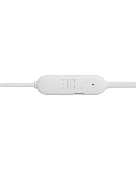 Наушники JBL Tune 215BT, Белый