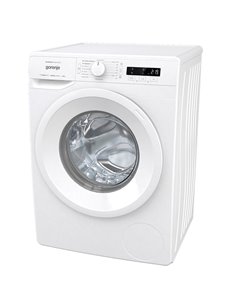 Mașină de spălat Gorenje WNPI82BS, 8kg, Alb 2