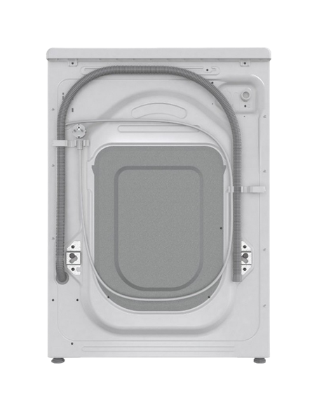 Стиральная машина Gorenje WNPI82BS, 8кг, Белый