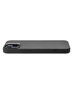 Чехол Cellularline Sensation+ - iPhone 15 Plus, Чёрный 2