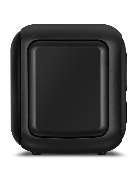 Boxă portabilă SVEN PS-880, Negru