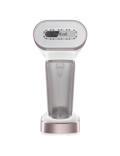 Ручной отпариватель Tefal DT8720E0, Белый 2
