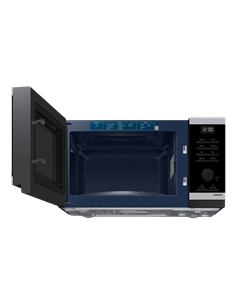 Cuptor cu microunde Samsung MS23DG4504ATE2, Negru 2