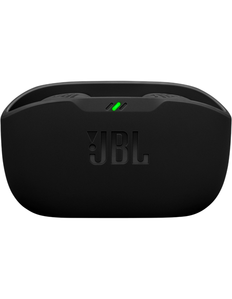 Наушники JBL Wave Buds 2, Чёрный