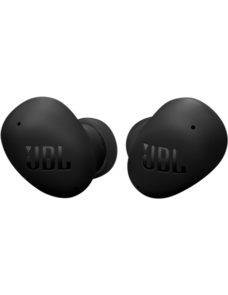 Наушники JBL Wave Buds 2, Чёрный