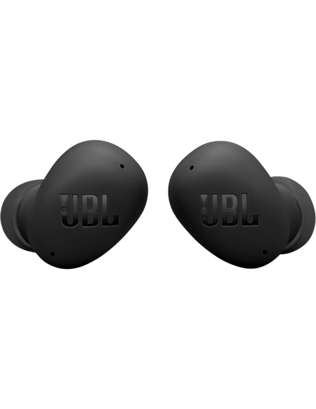 Наушники JBL Wave Buds 2, Чёрный