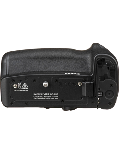 Батарейный блок Canon BG-R10