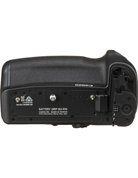 Батарейный блок Canon BG-R10