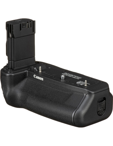 Батарейный блок Canon BG-R10