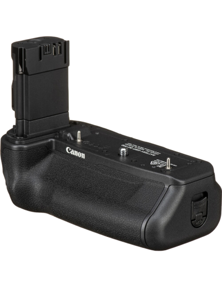 Батарейный блок Canon BG-R10