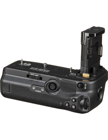 Батарейный блок Canon BG-R10