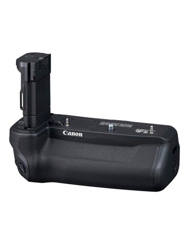 Батарейный блок Canon BG-R10