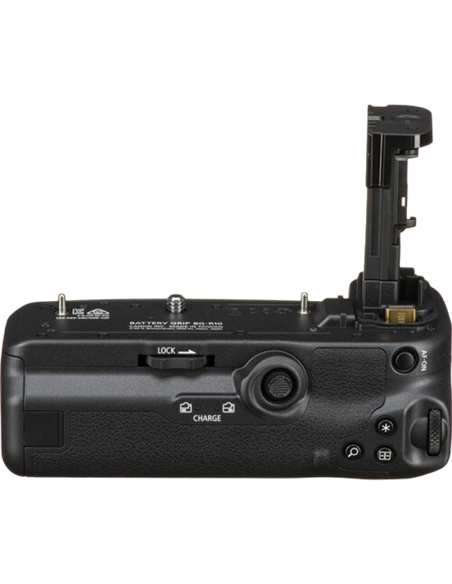Батарейный блок Canon BG-R10
