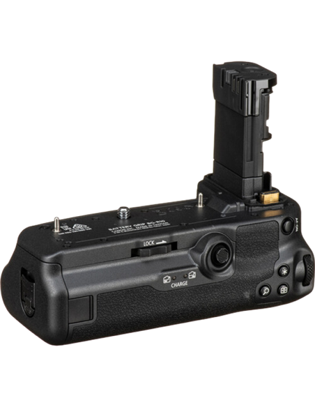 Батарейный блок Canon BG-R10