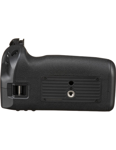 Батарейный блок Canon BG-R10