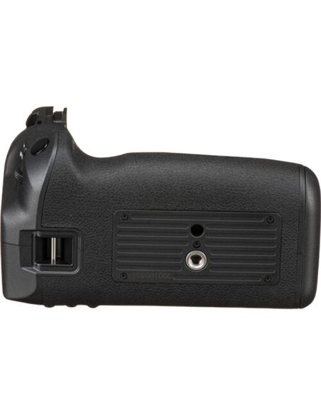 Батарейный блок Canon BG-R10