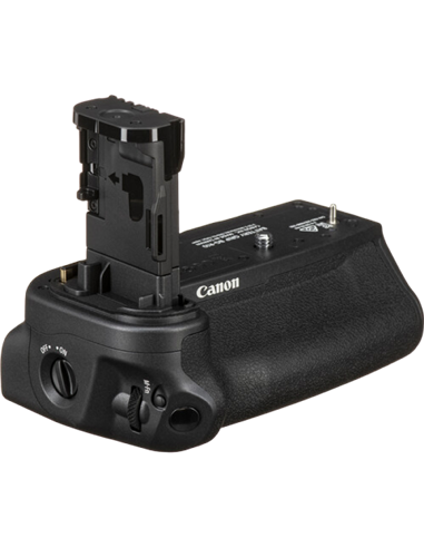 Батарейный блок Canon BG-R10