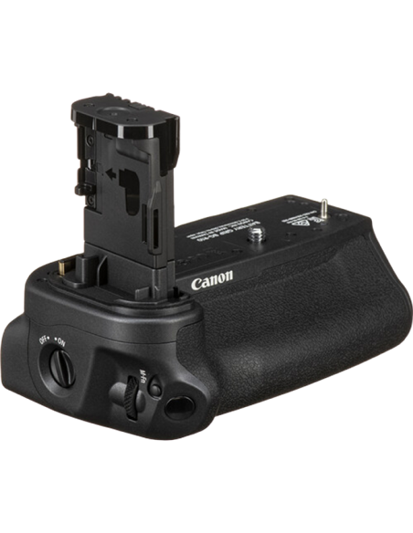 Батарейный блок Canon BG-R10