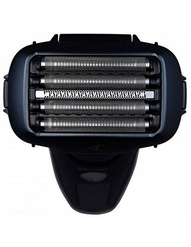 Электробритва мужская Panasonic ES-LV97-K820, Чёрный
