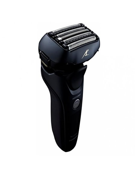 Электробритва мужская Panasonic ES-LV97-K820, Чёрный