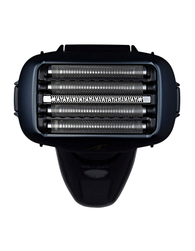 Aparat de ras electric Panasonic ES-LV97-K820, Negru
