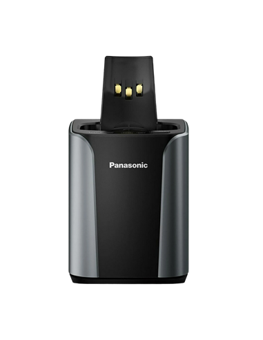 Электробритва мужская Panasonic ES-LV97-K820, Чёрный