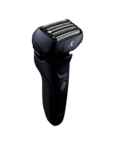 Aparat de ras electric Panasonic ES-LV97-K820, Negru