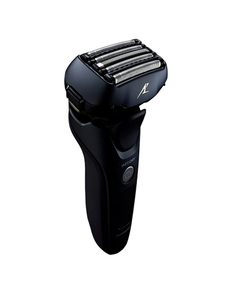 Электробритва мужская Panasonic ES-LV97-K820, Чёрный