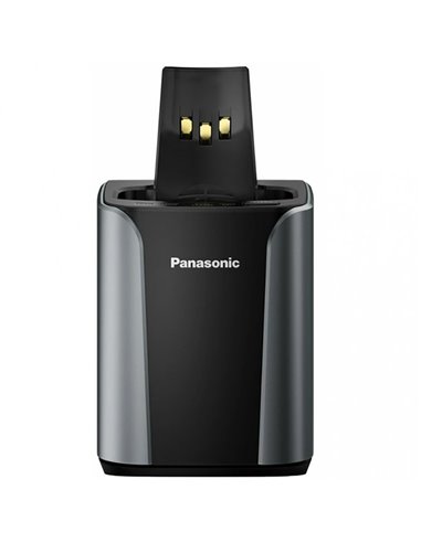 Электробритва мужская Panasonic ES-LV97-K820, Чёрный