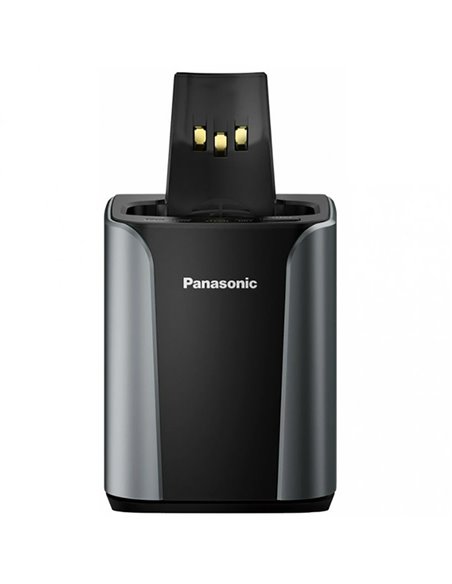 Электробритва мужская Panasonic ES-LV97-K820, Чёрный