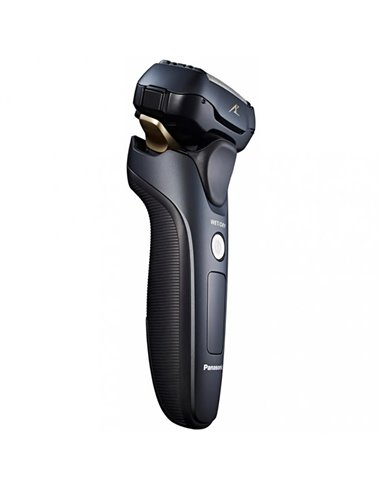 Aparat de ras electric Panasonic ES-LV97-K820, Negru