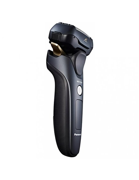 Aparat de ras electric Panasonic ES-LV97-K820, Negru