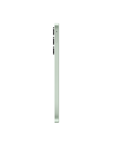 Smartphone Samsung Galaxy A16, 4GB/128GB, Verde deschis
