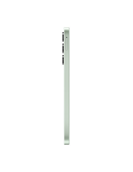 Smartphone Samsung Galaxy A16, 4GB/128GB, Verde deschis