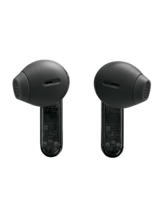 Căști JBL Tune Flex 2 Ghost, Negru 2