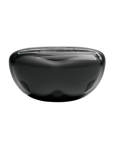 Наушники JBL Tune Flex 2 Ghost, Чёрный