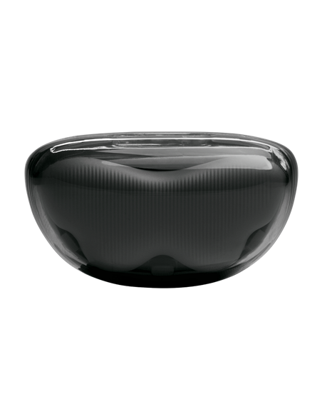 Наушники JBL Tune Flex 2 Ghost, Чёрный