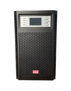 Sursă de alimentare neîntreruptibilă Ultra Power PT-3KS, Online, 3000VA, Turn 2